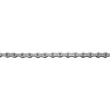 Shimano CN-M6100 12-speed Deore chain