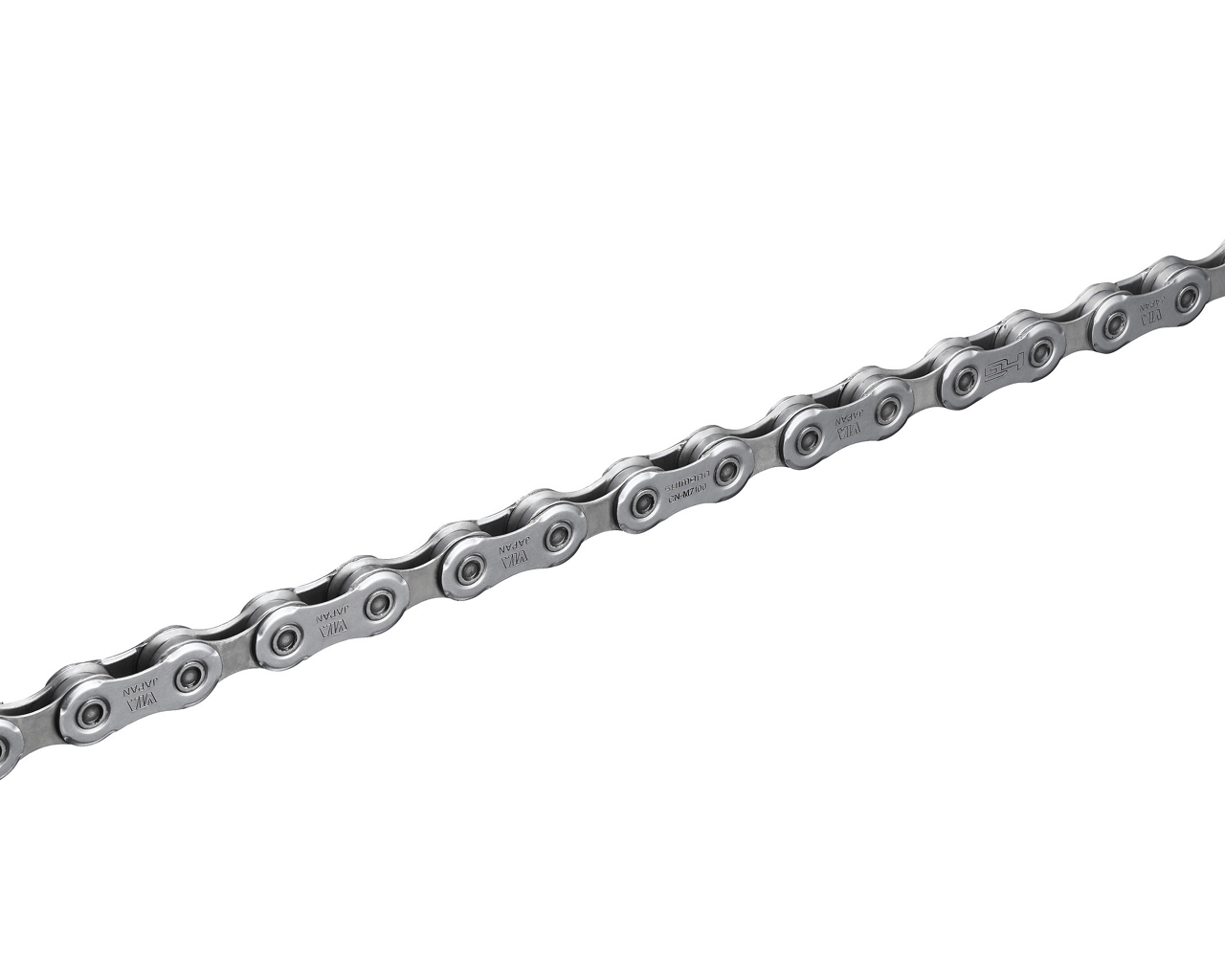 Shimano CN-M7100 12-speed SLX chain