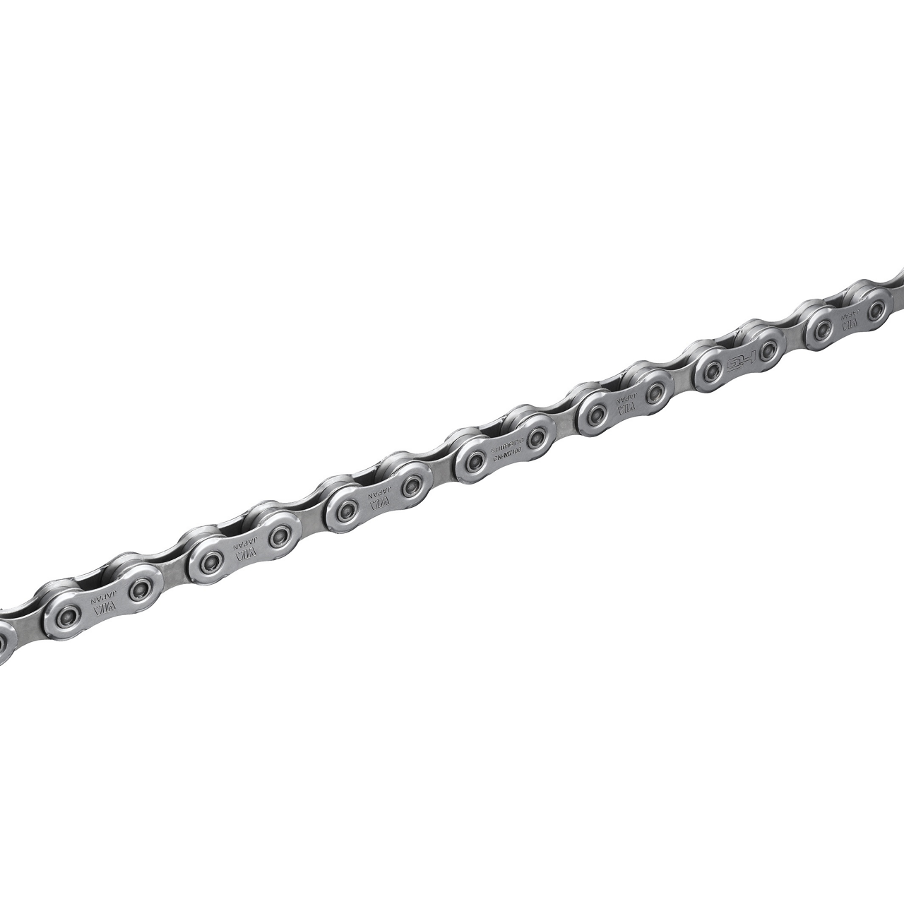 Shimano CN-M7100 12-speed SLX chain