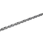 Shimano CN-M7100 12-speed SLX chain