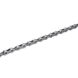 Shimano CN-M7100 12-speed SLX chain