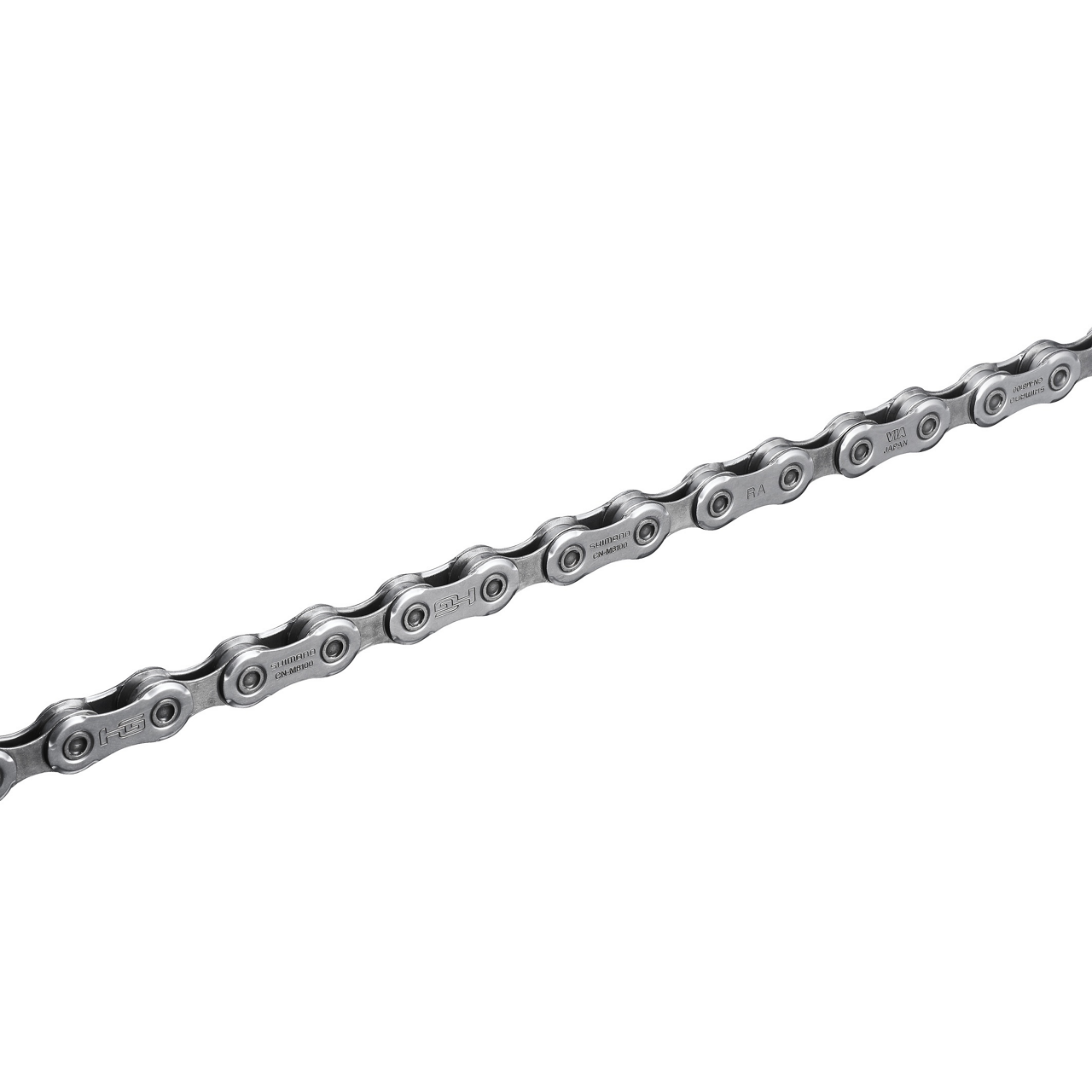 Shimano CN-M8100 12-speed XT chain