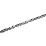 Shimano CN-M8100 12-speed XT chain