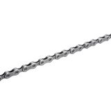 Shimano CN-M8100 12-speed XT chain
