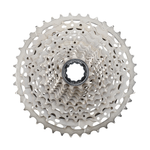 Shimano CS-M5100 Deore 11-speed cassette