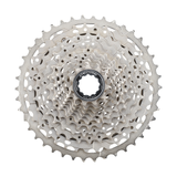 Shimano CS-M5100 Deore 11-speed cassette