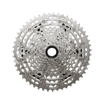 Shimano CS-M6200 Deore 12-speed cassette