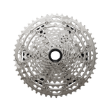Shimano CS-M6200 Deore 12-speed cassette