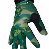 FIST Camo Stocker Glove