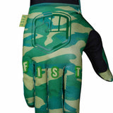 FIST Camo Stocker Glove