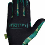FIST Camo Stocker Glove