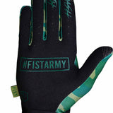 FIST Camo Stocker Glove