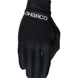 DHaRCO Mens Trail Gloves - Black
