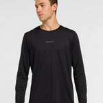 DHaRCO Mens Ather Jersey - Void