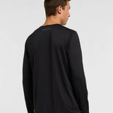 DHaRCO Mens Ather Jersey - Void