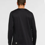 DHaRCO Mens Ather Jersey - Void