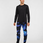 DHaRCO Mens Ather Jersey - Void
