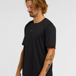 DHaRCO Mens Ather Short Sleeve Jersey - Void