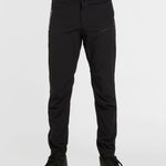 DHaRCO Mens Ather Pants - Black