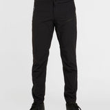 DHaRCO Mens Ather Pants - Black