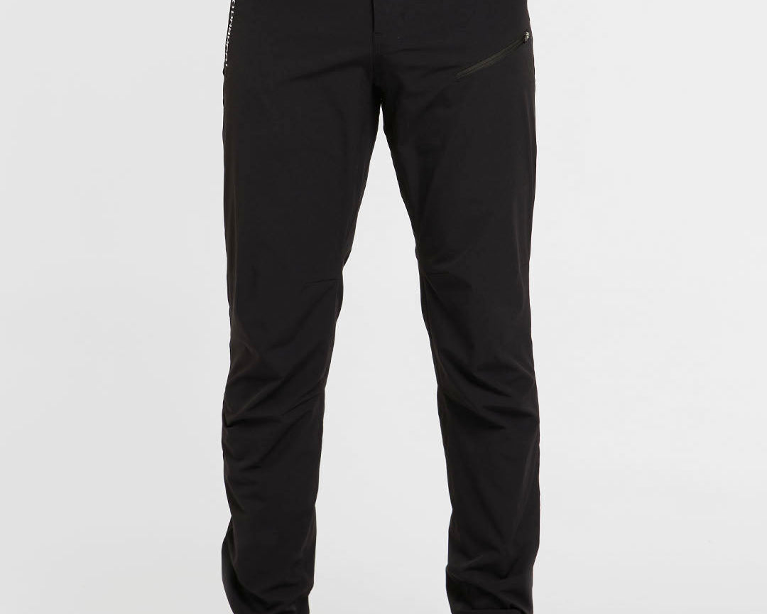 DHaRCO Mens Ather Pants - Black
