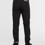 DHaRCO Mens Ather Pants - Black