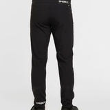 DHaRCO Mens Ather Pants - Black