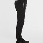 DHaRCO Mens Ather Pants - Black
