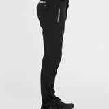 DHaRCO Mens Ather Pants - Black
