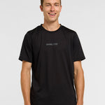 DHaRCO Mens Tech Tee - Imprint