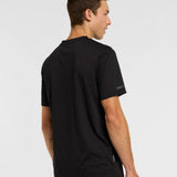 DHaRCO Mens Tech Tee - Imprint