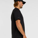 DHaRCO Mens Tech Tee - Imprint