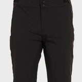 DHaRCO Mens Trail Shorts - Black