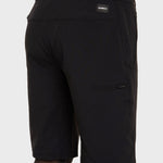 DHaRCO Mens Trail Shorts - Black