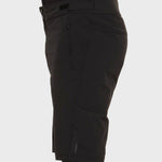 DHaRCO Mens Trail Shorts - Black