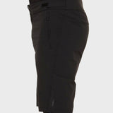 DHaRCO Mens Trail Shorts - Black