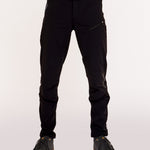DHaRCO Mens Gravity Pants - Black