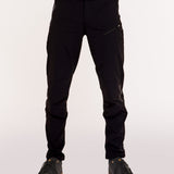 DHaRCO Mens Gravity Pants - Black