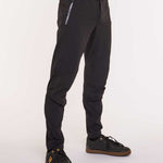 DHaRCO Mens Gravity Pants - Black