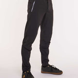 DHaRCO Mens Gravity Pants - Black