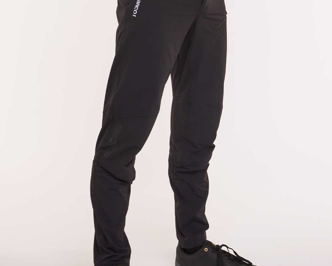 DHaRCO Mens Gravity Pants - Black