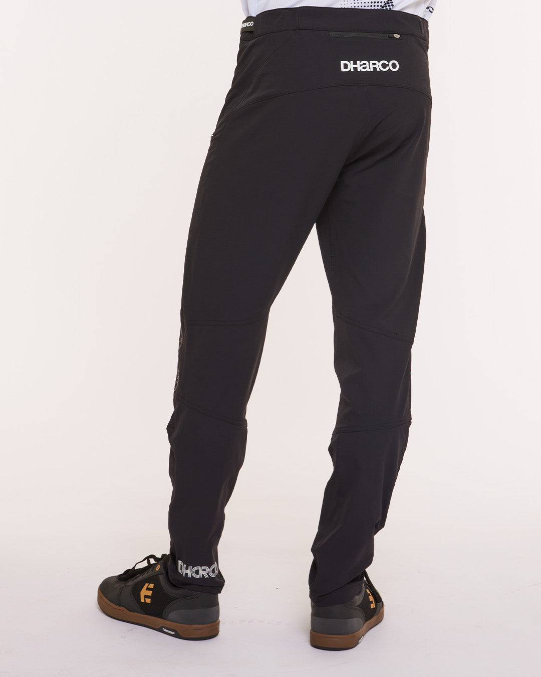 DHaRCO Mens Gravity Pants - Black