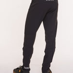 DHaRCO Mens Gravity Pants - Black