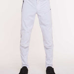 DHaRCO Mens Gravity Pants - White