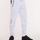 DHaRCO Mens Gravity Pants - White
