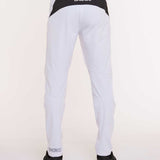 DHaRCO Mens Gravity Pants - White