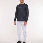 DHaRCO Mens Gravity Pants - White