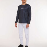 DHaRCO Mens Gravity Pants - White
