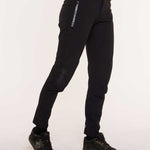 DHaRCO Womens Gravity Pants - Black