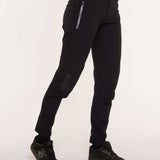 DHaRCO Womens Gravity Pants - Black
